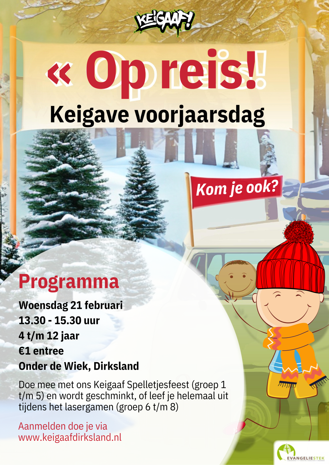 Onder De Wiek Dirksland Welkom in de kerk – Hervormde Gemeente Dirksland